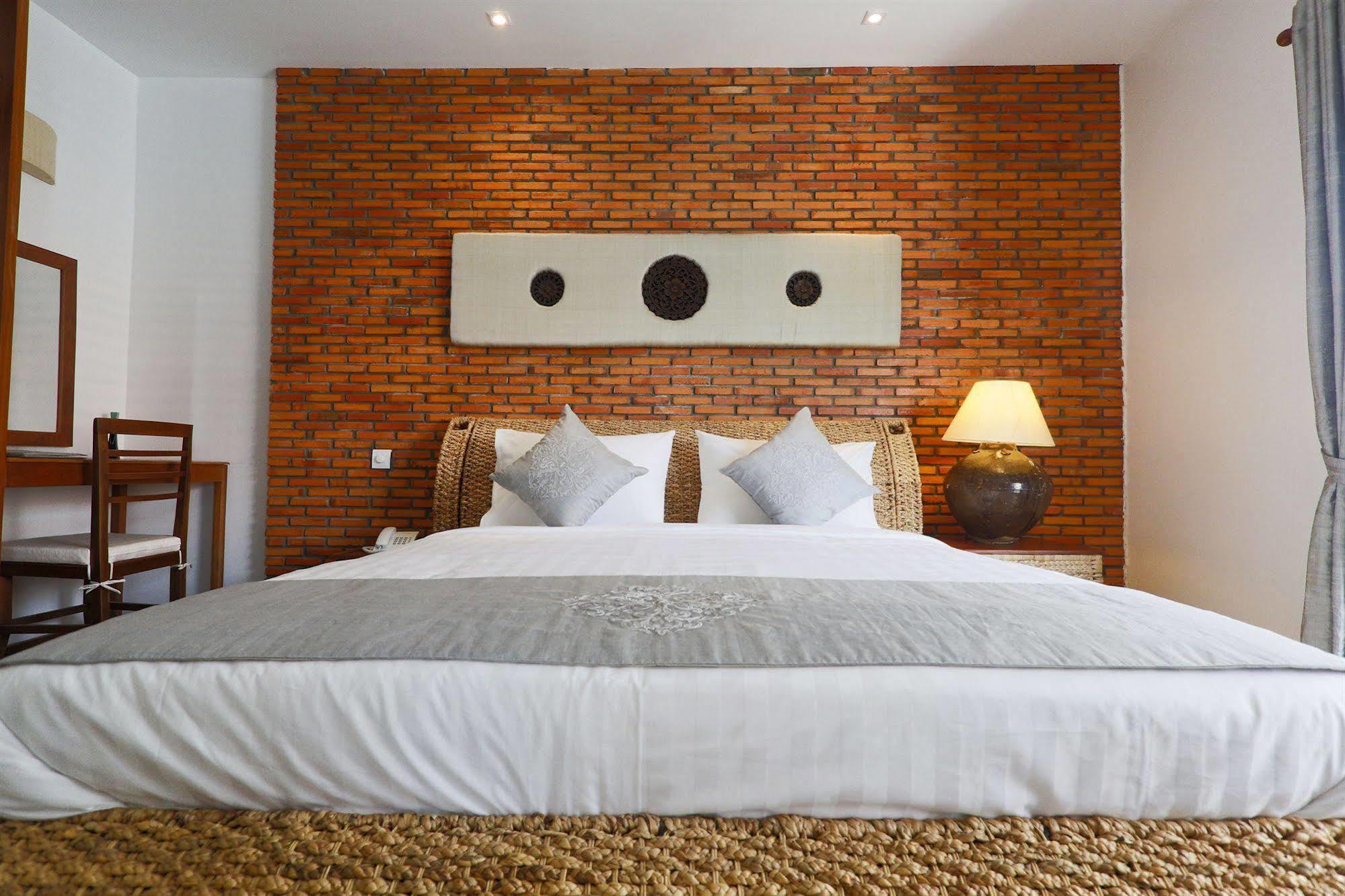 Casa Villa Independence Phnom Penh Zewnętrze zdjęcie